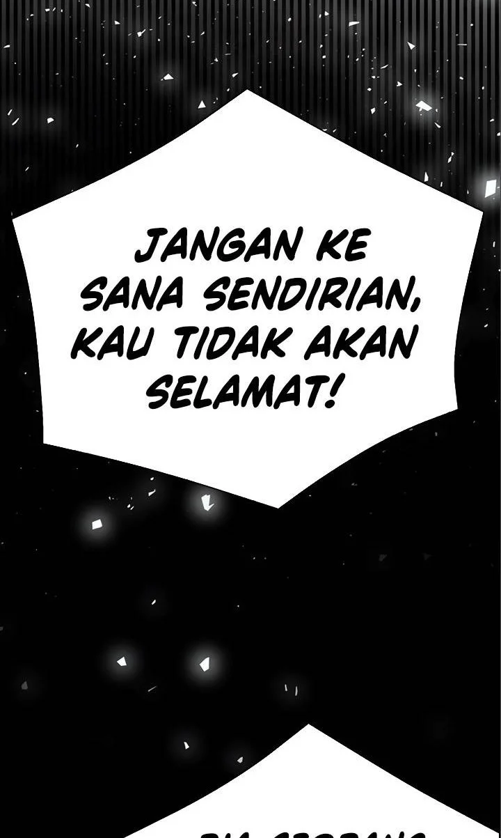Seoul Station Druid Bab 116 halaman 4