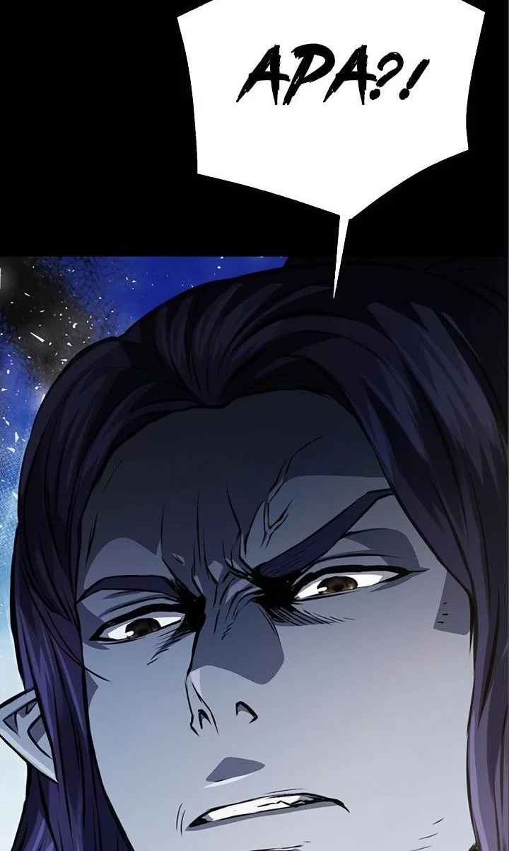 Seoul Station Druid Bab 116 halaman 6