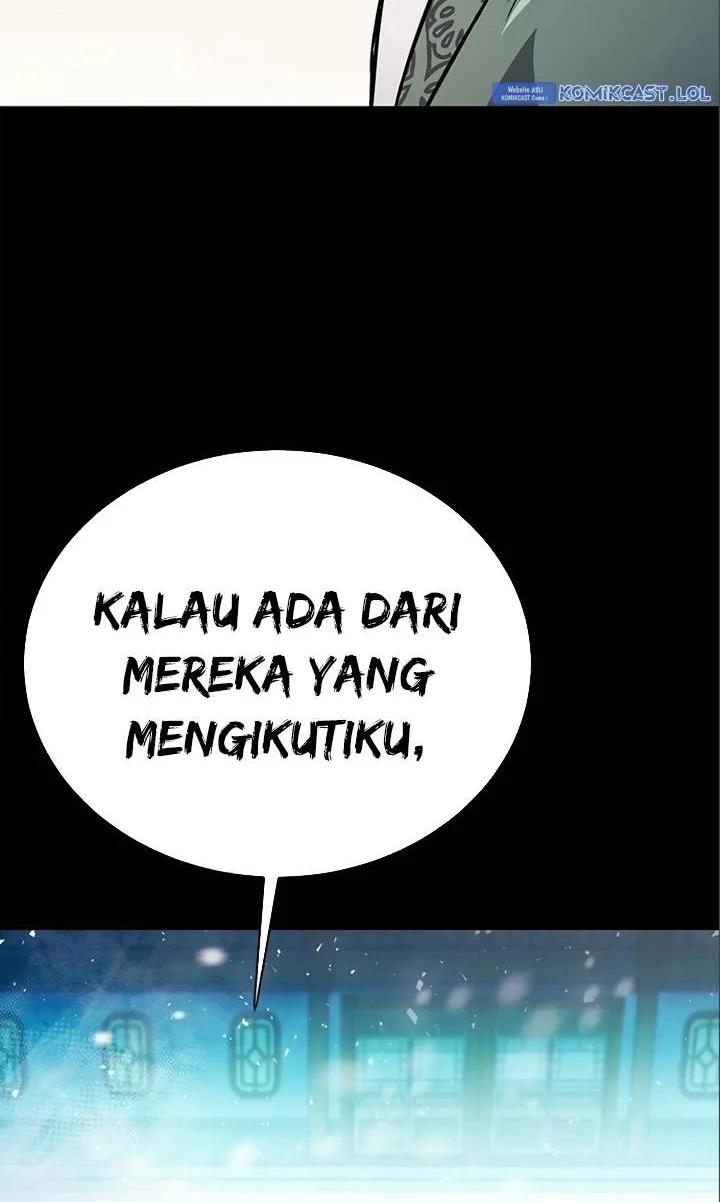 Seoul Station Druid Bab 116 halaman 8