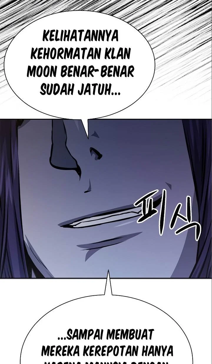 Seoul Station Druid Bab 116 halaman 10