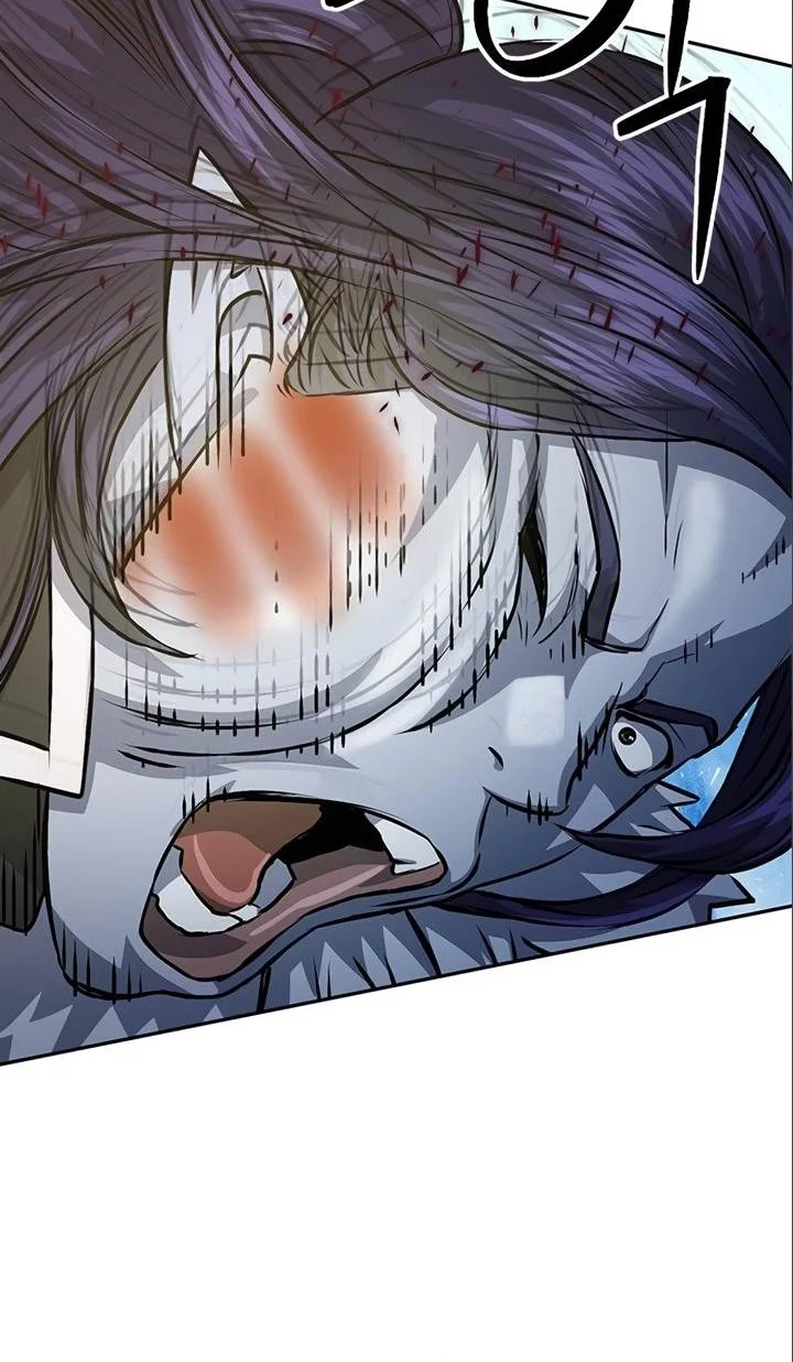 Seoul Station Druid Bab 116 halaman 16