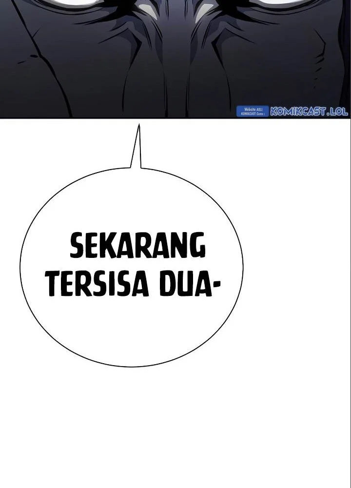 Seoul Station Druid Bab 116 halaman 24