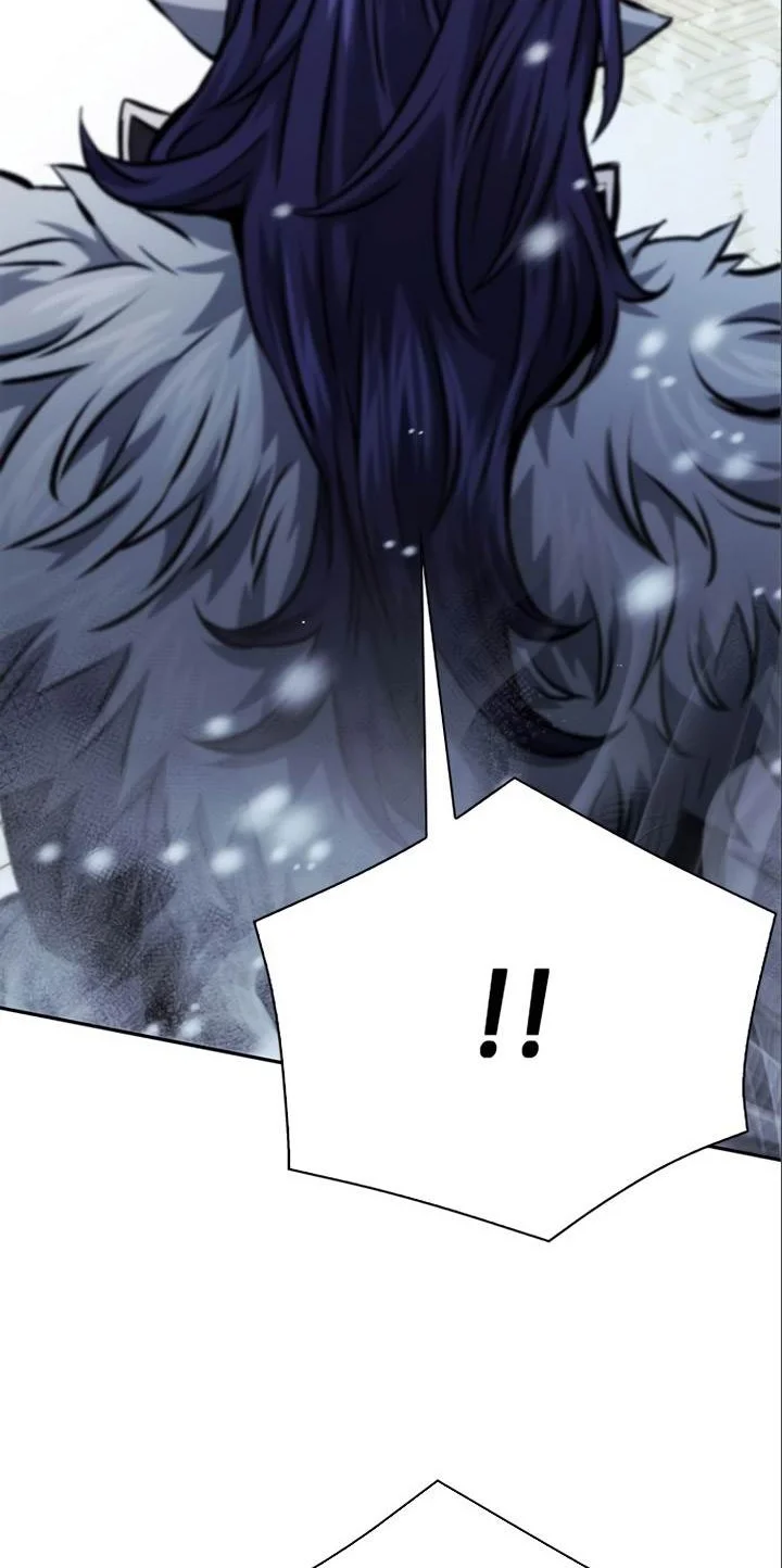 Seoul Station Druid Bab 116 halaman 28