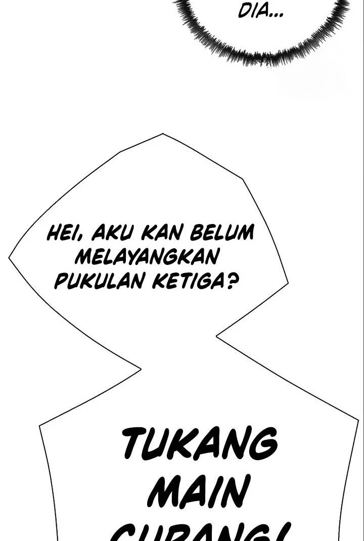 Seoul Station Druid Bab 116 halaman 38