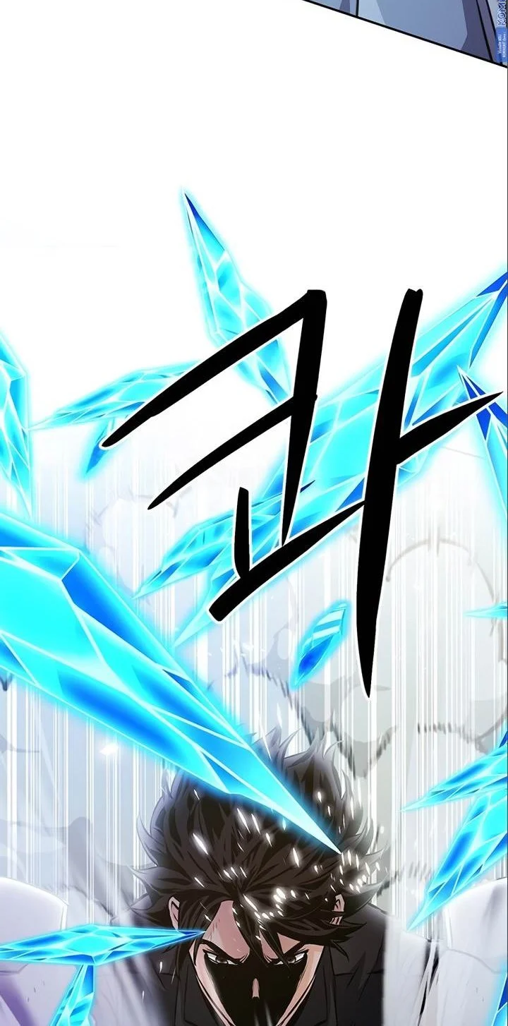 Seoul Station Druid Bab 116 halaman 42
