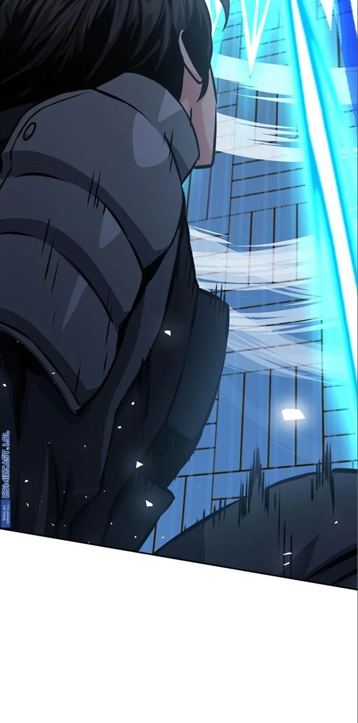 Seoul Station Druid Bab 116 halaman 48