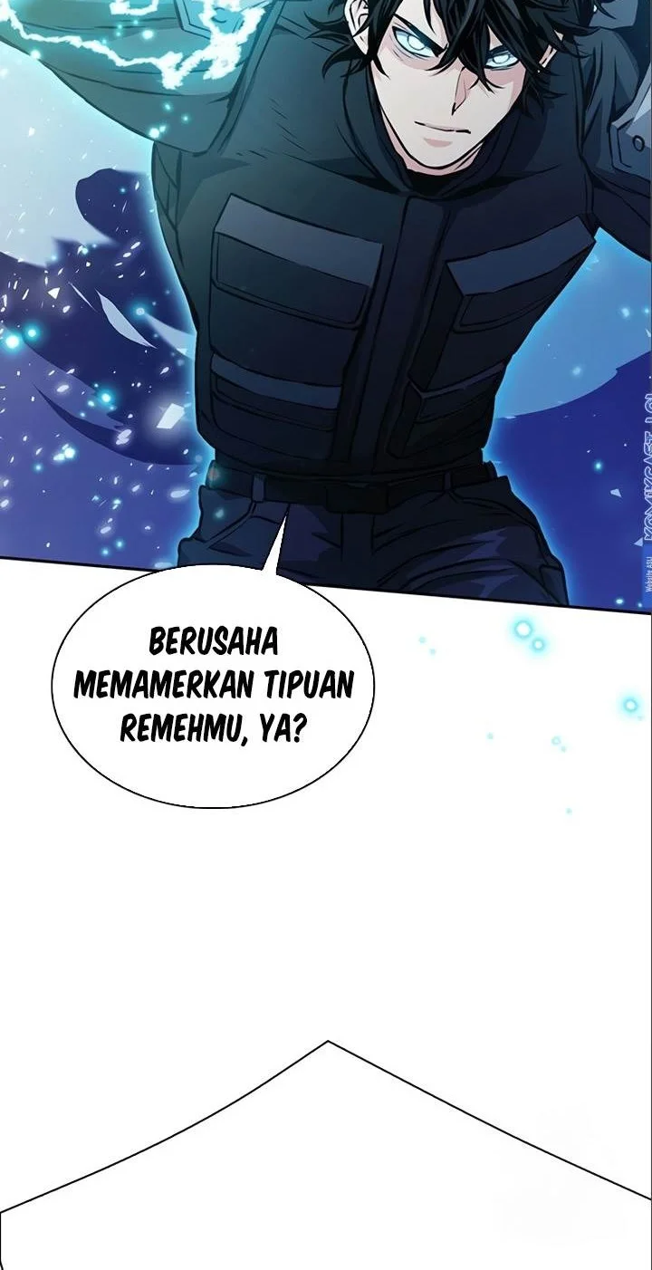Seoul Station Druid Bab 116 halaman 56