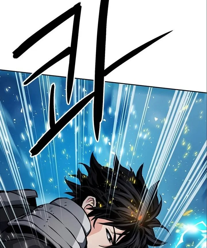 Seoul Station Druid Bab 116 halaman 58