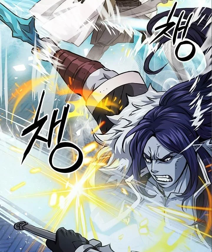 Seoul Station Druid Bab 116 halaman 60