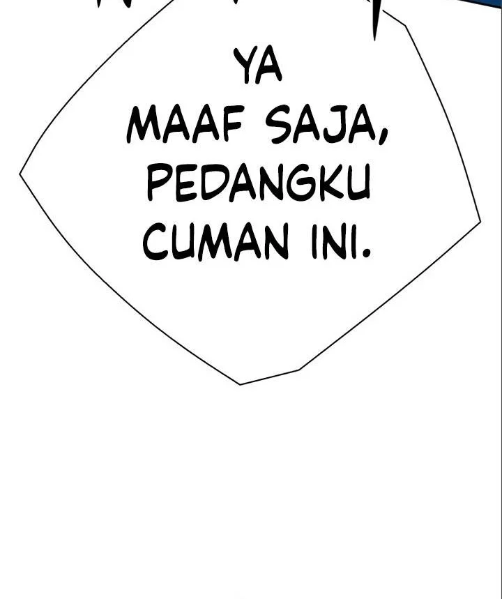 Seoul Station Druid Bab 116 halaman 64
