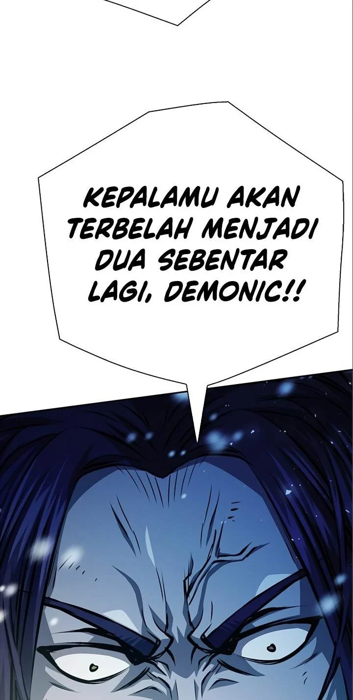 Seoul Station Druid Bab 116 halaman 68