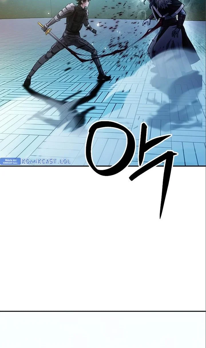 Seoul Station Druid Bab 116 halaman 80