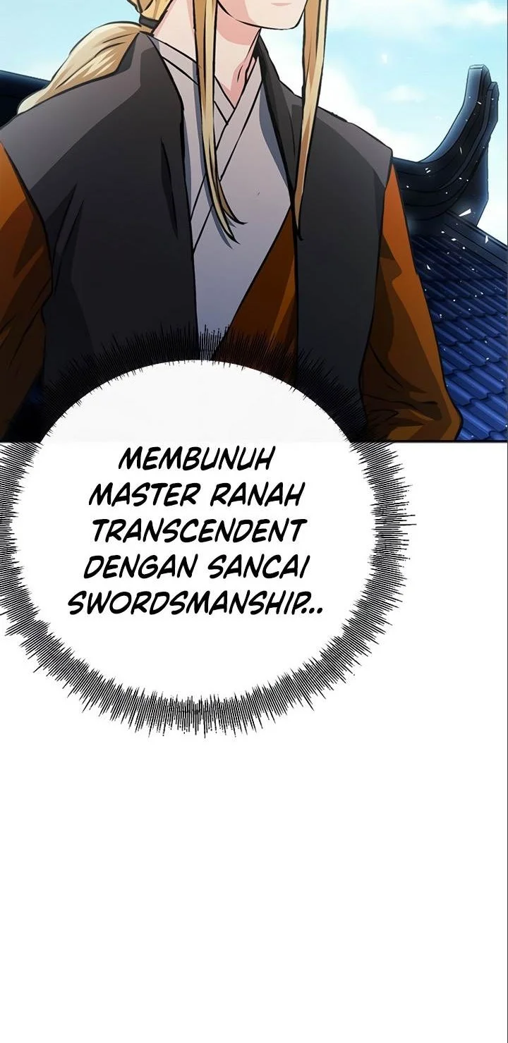 Seoul Station Druid Bab 116 halaman 84