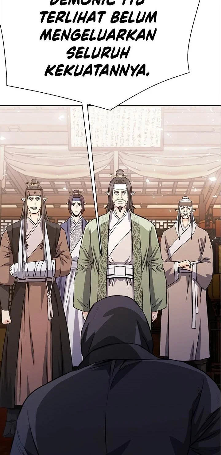 Seoul Station Druid Bab 116 halaman 86