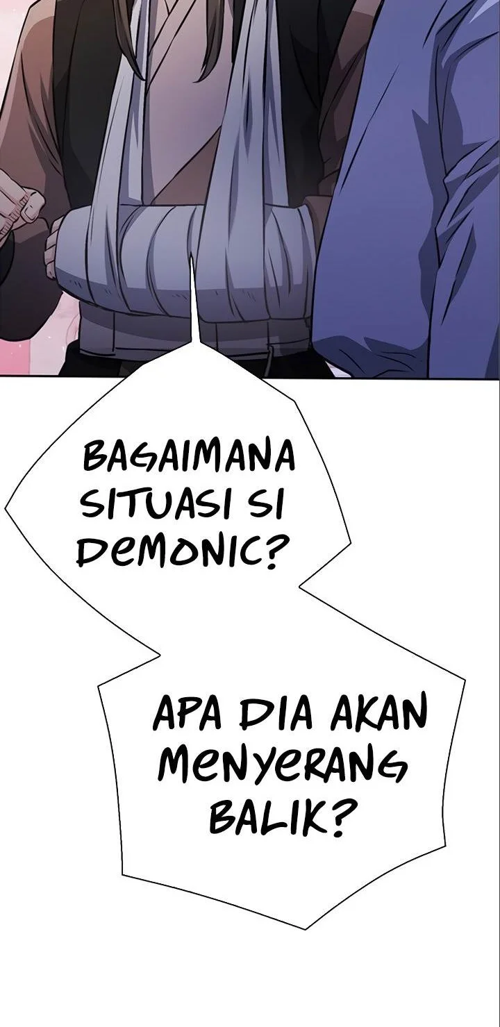 Seoul Station Druid Bab 116 halaman 88