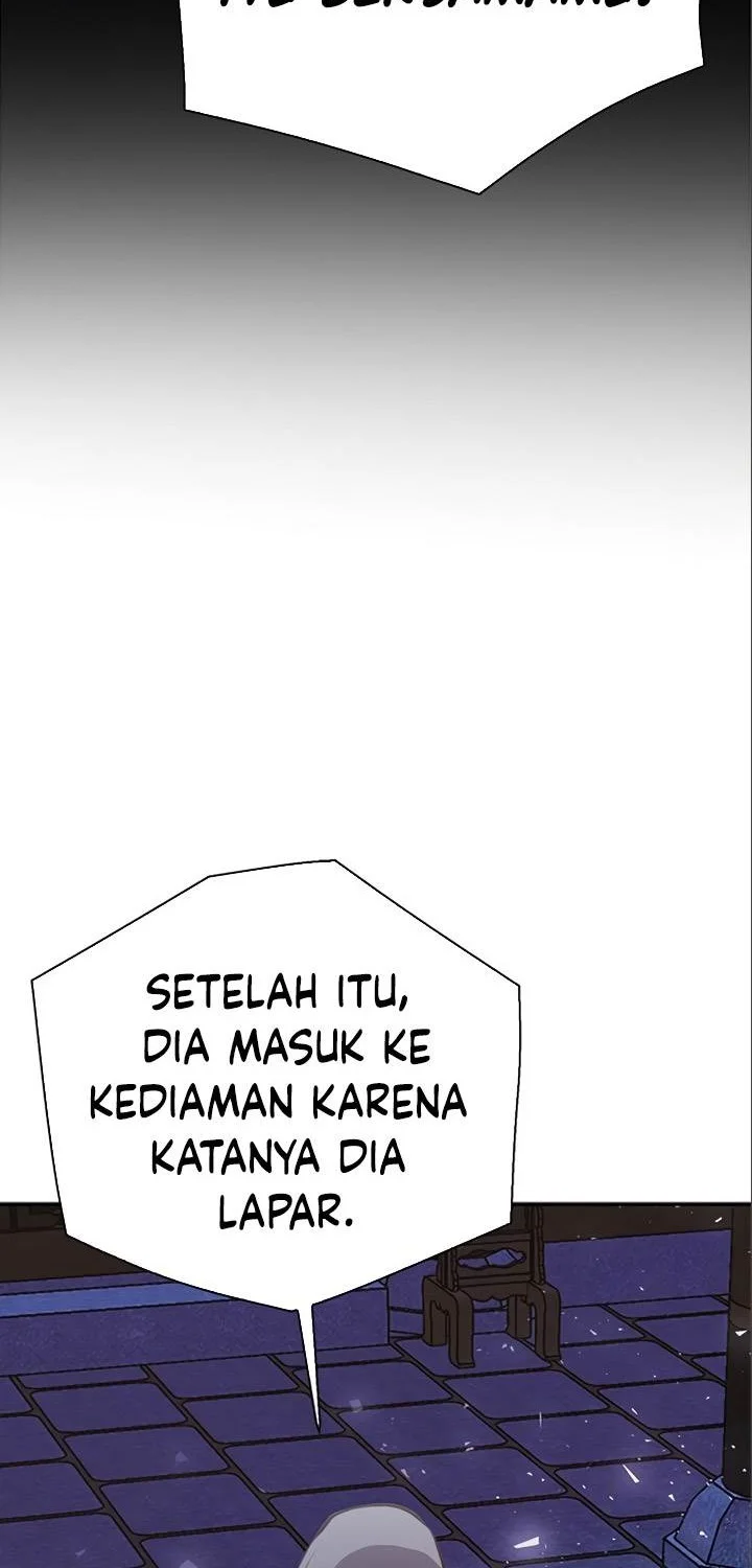 Seoul Station Druid Bab 116 halaman 90