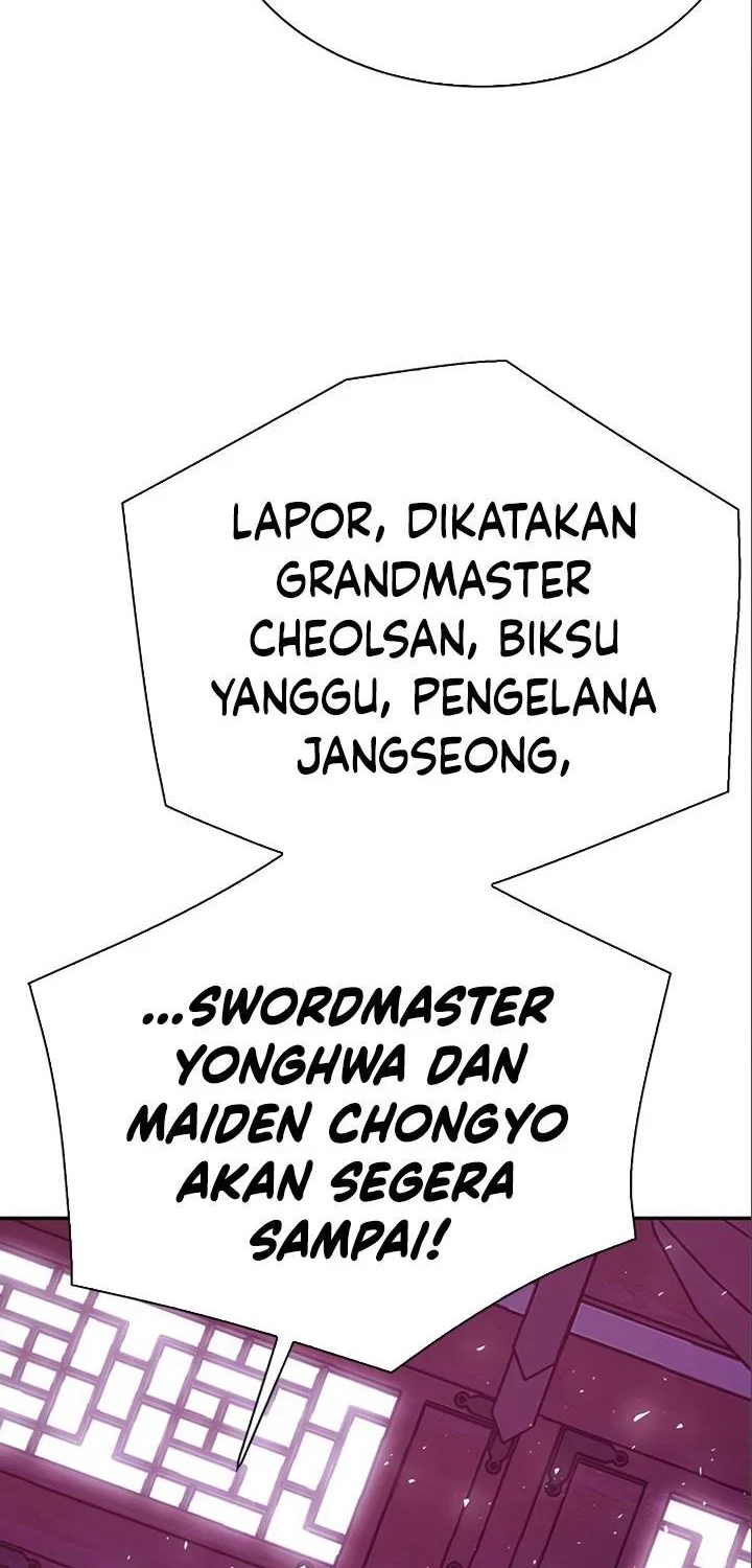 Seoul Station Druid Bab 116 halaman 94