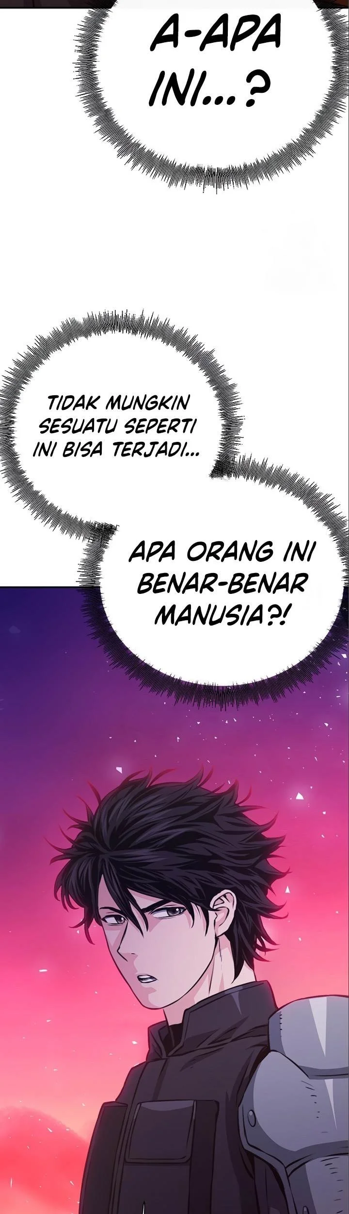 Seoul Station Druid Bab 116 halaman 99