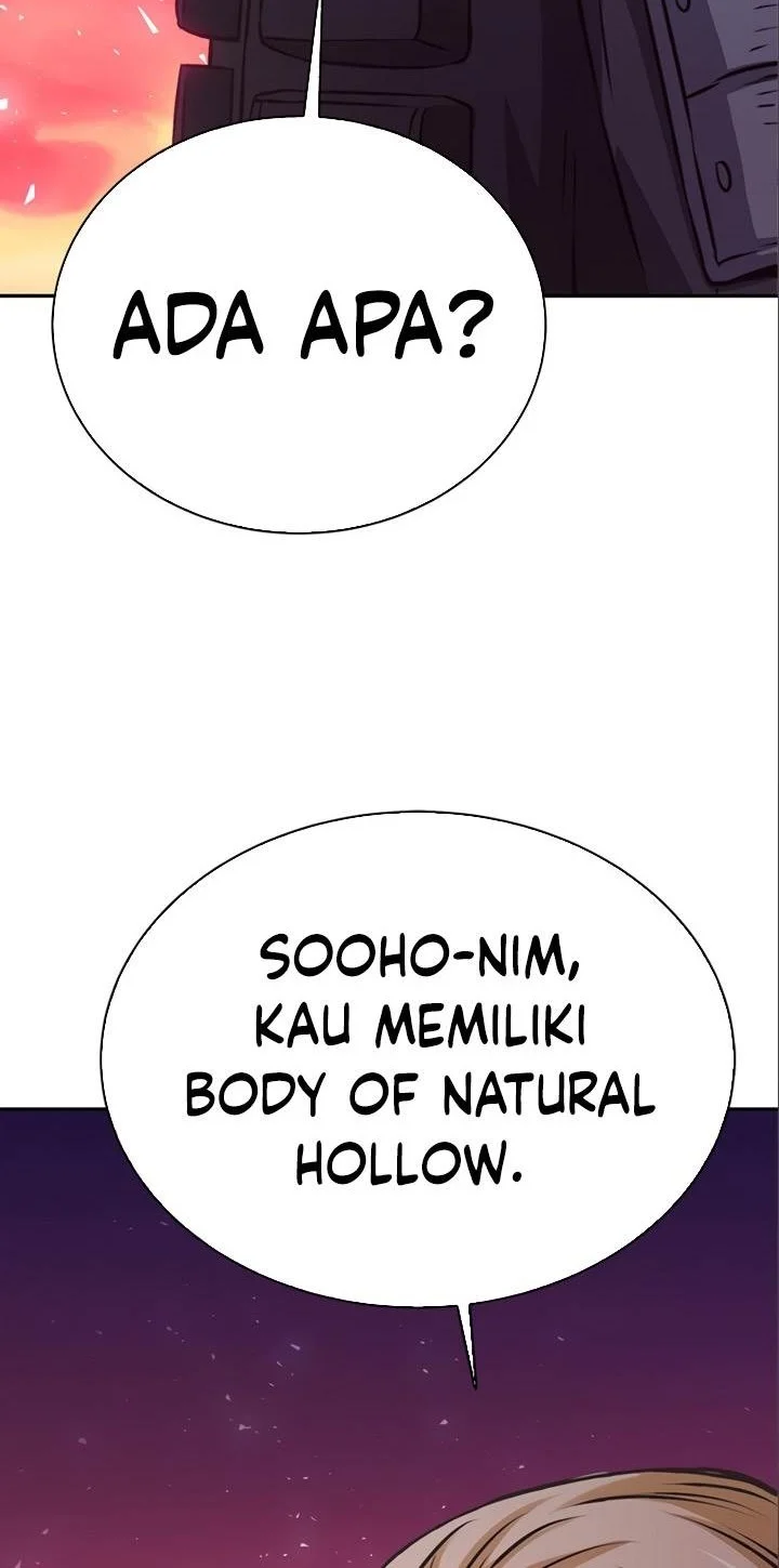 Seoul Station Druid Bab 116 halaman 100