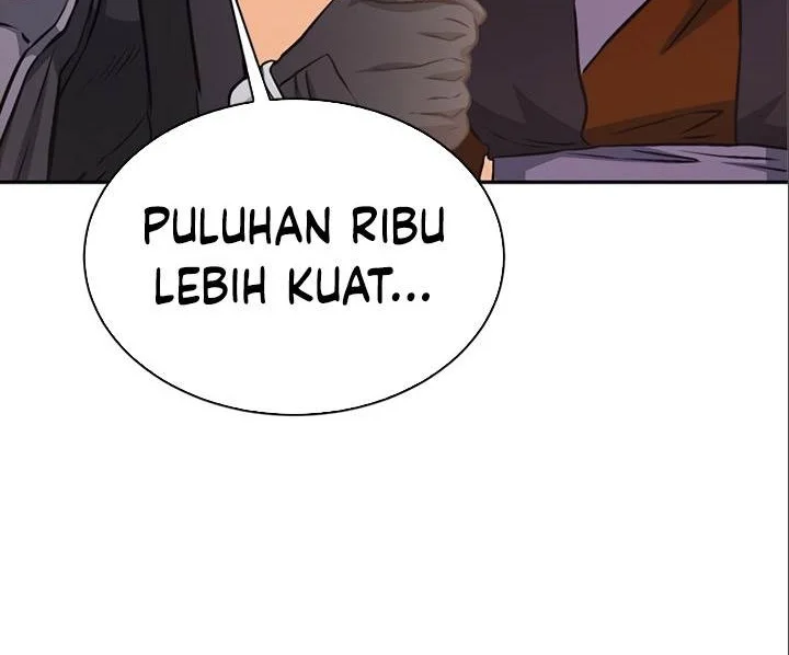 Seoul Station Druid Bab 116 halaman 114
