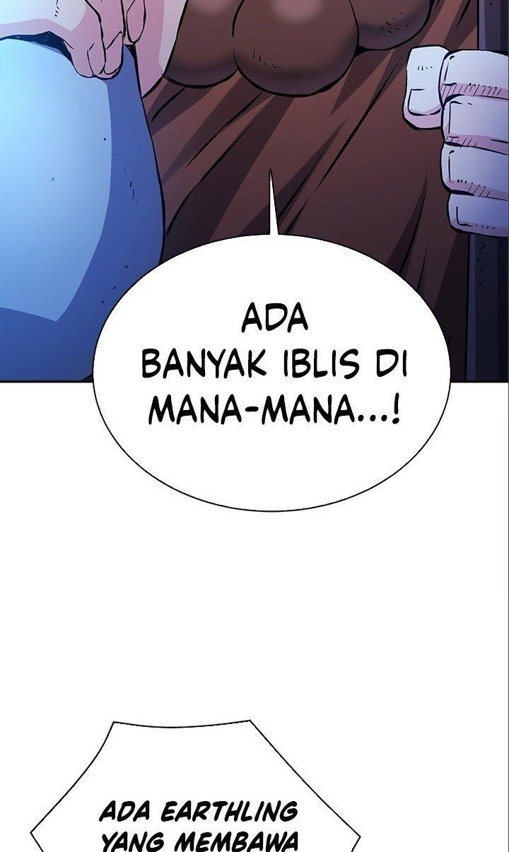 Seoul Station Druid Bab 117 halaman 41