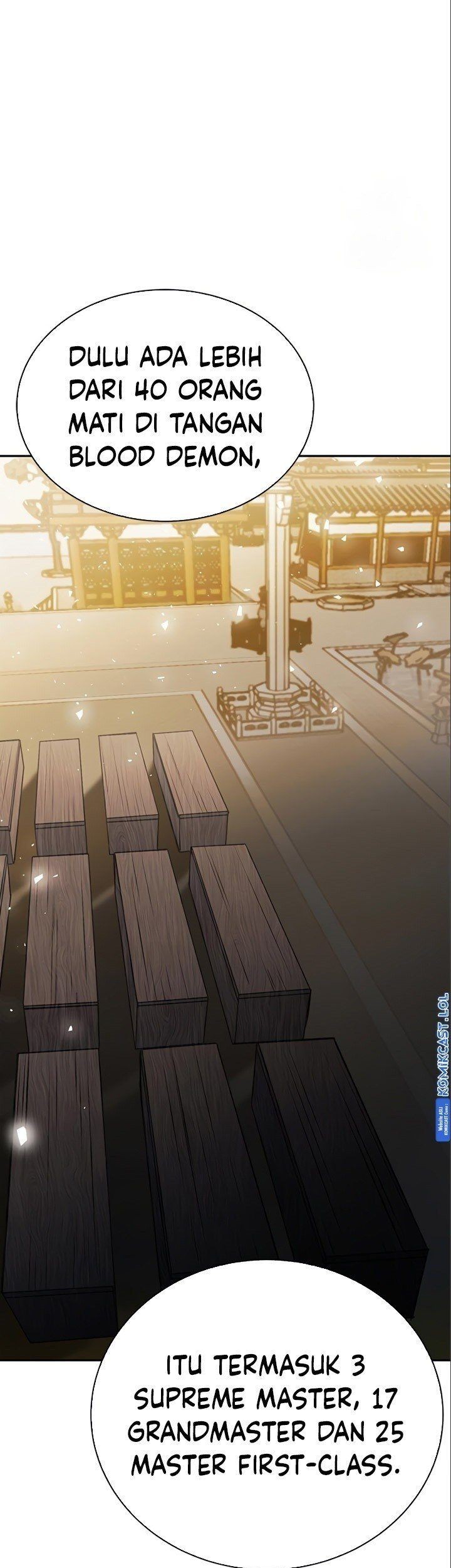 Seoul Station Druid Bab 117 halaman 62