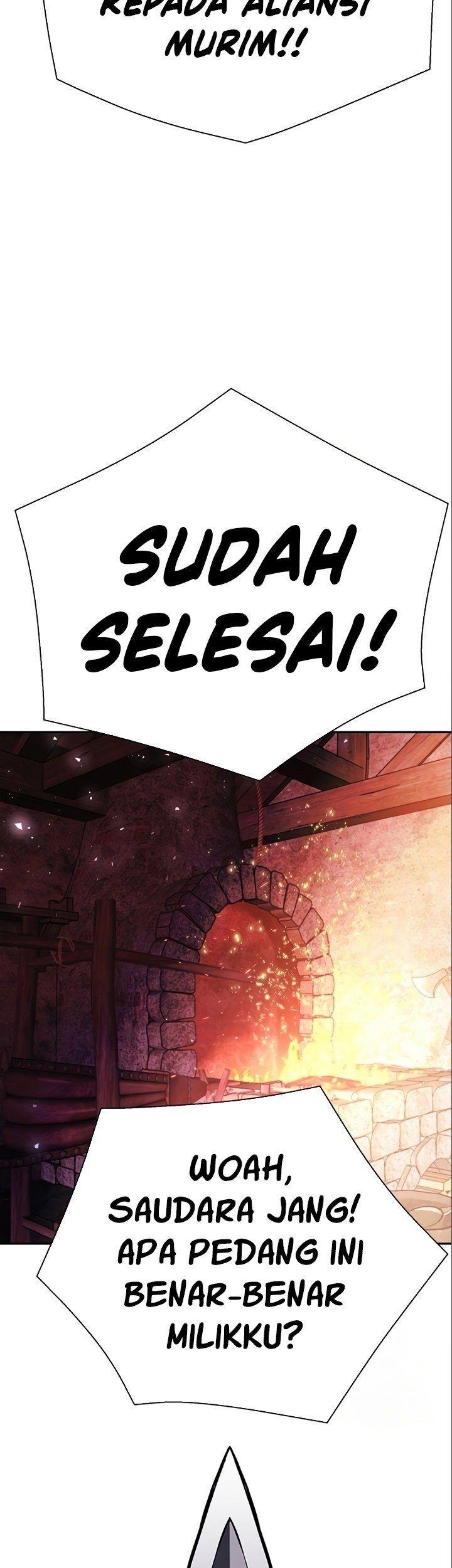 Seoul Station Druid Bab 117 halaman 72