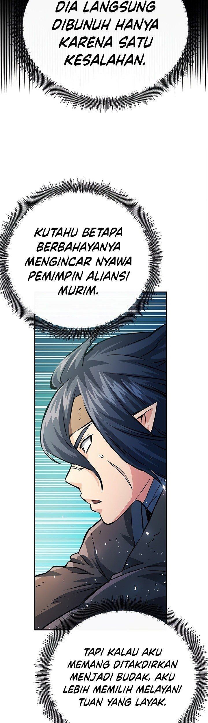 Seoul Station Druid Bab 117 halaman 86
