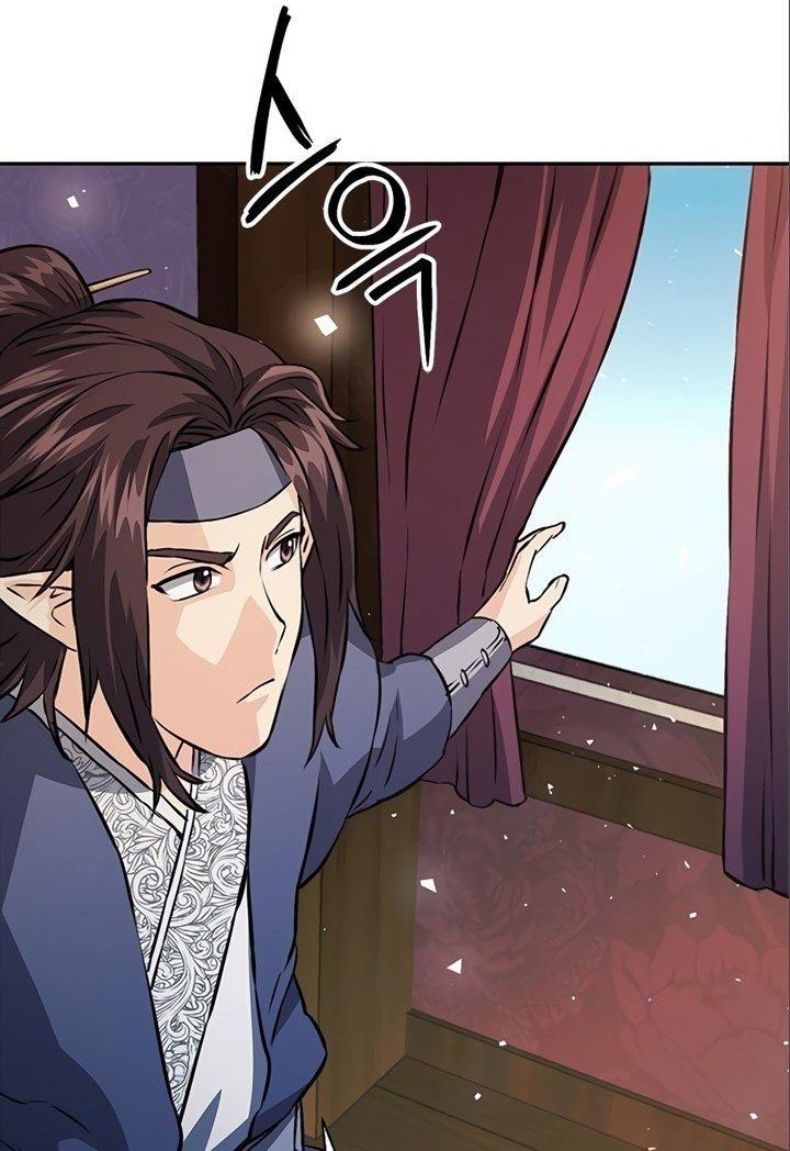 Seoul Station Druid Bab 117 halaman 93