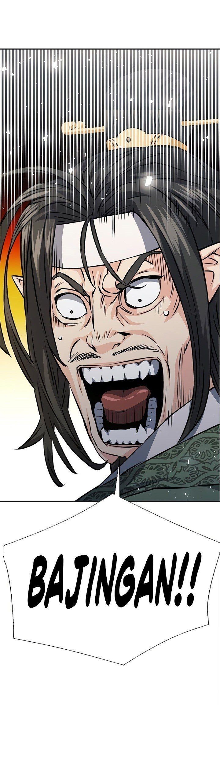 Seoul Station Druid Bab 117 halaman 100