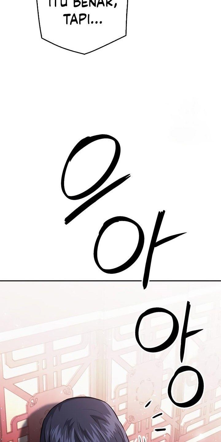 Seoul Station Druid chapter 118 halaman 59