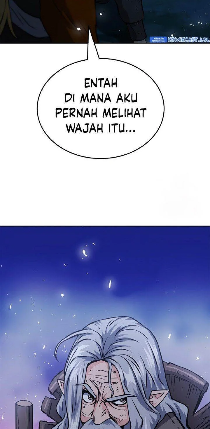 Seoul Station Druid chapter 119 halaman 14