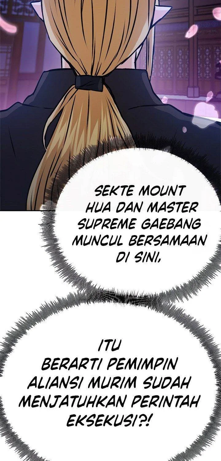 Seoul Station Druid chapter 119 halaman 36