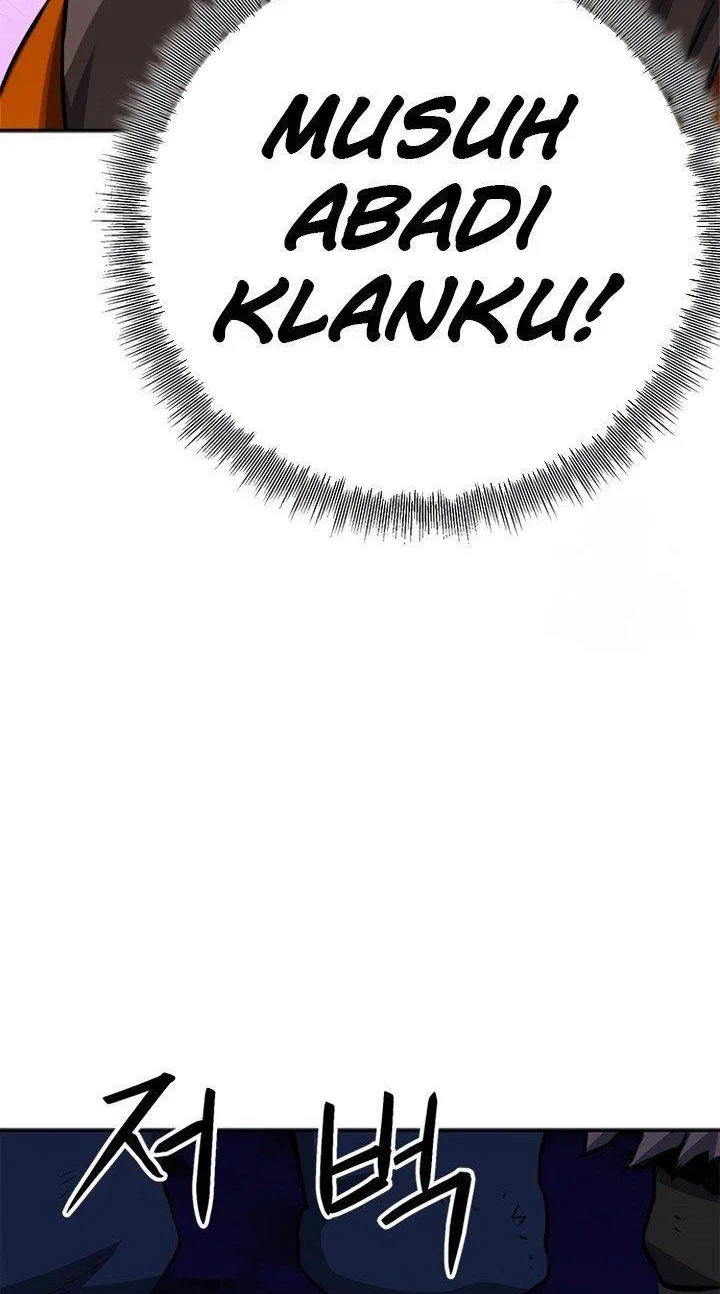 Seoul Station Druid chapter 119 halaman 44