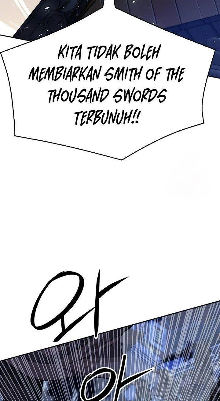 Seoul Station Druid chapter 119 halaman 62