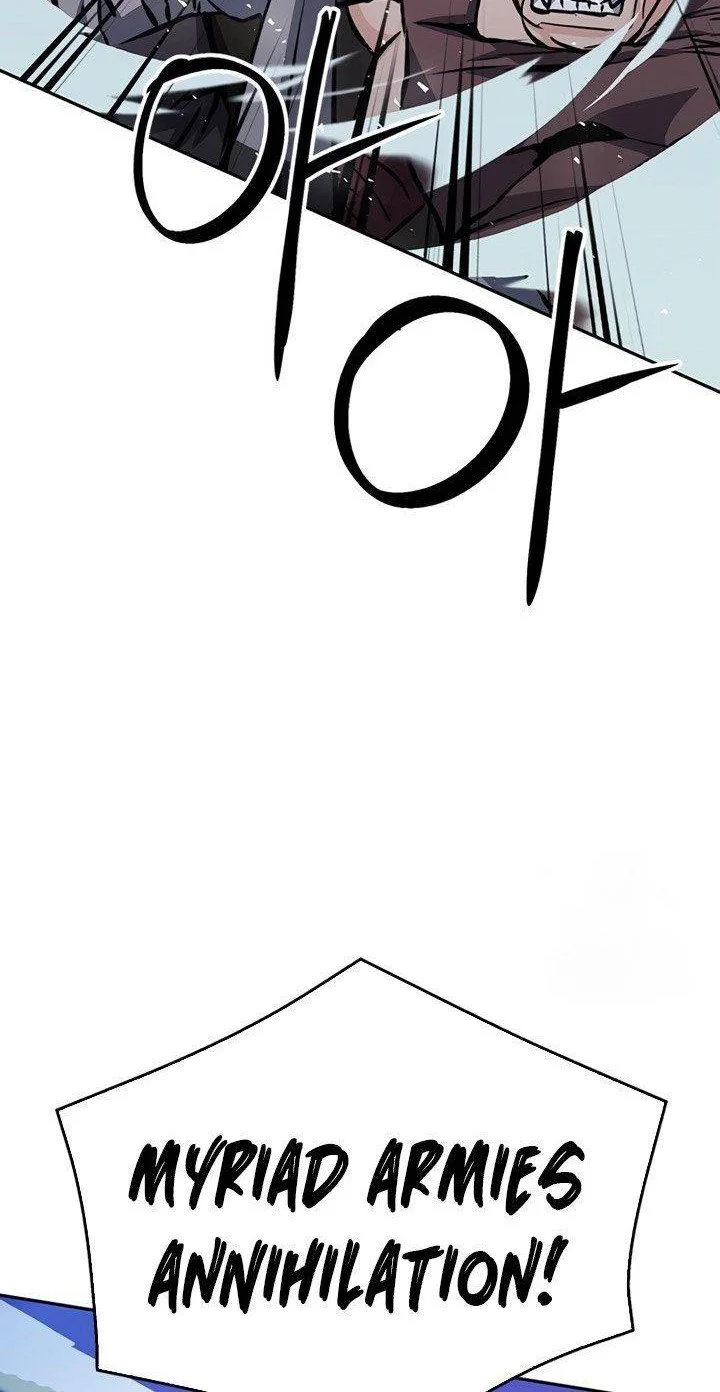 Seoul Station Druid chapter 119 halaman 84