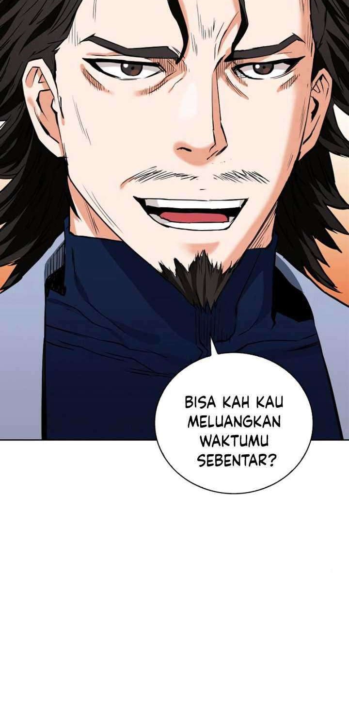 Seoul Station Druid chapter 12 halaman 15