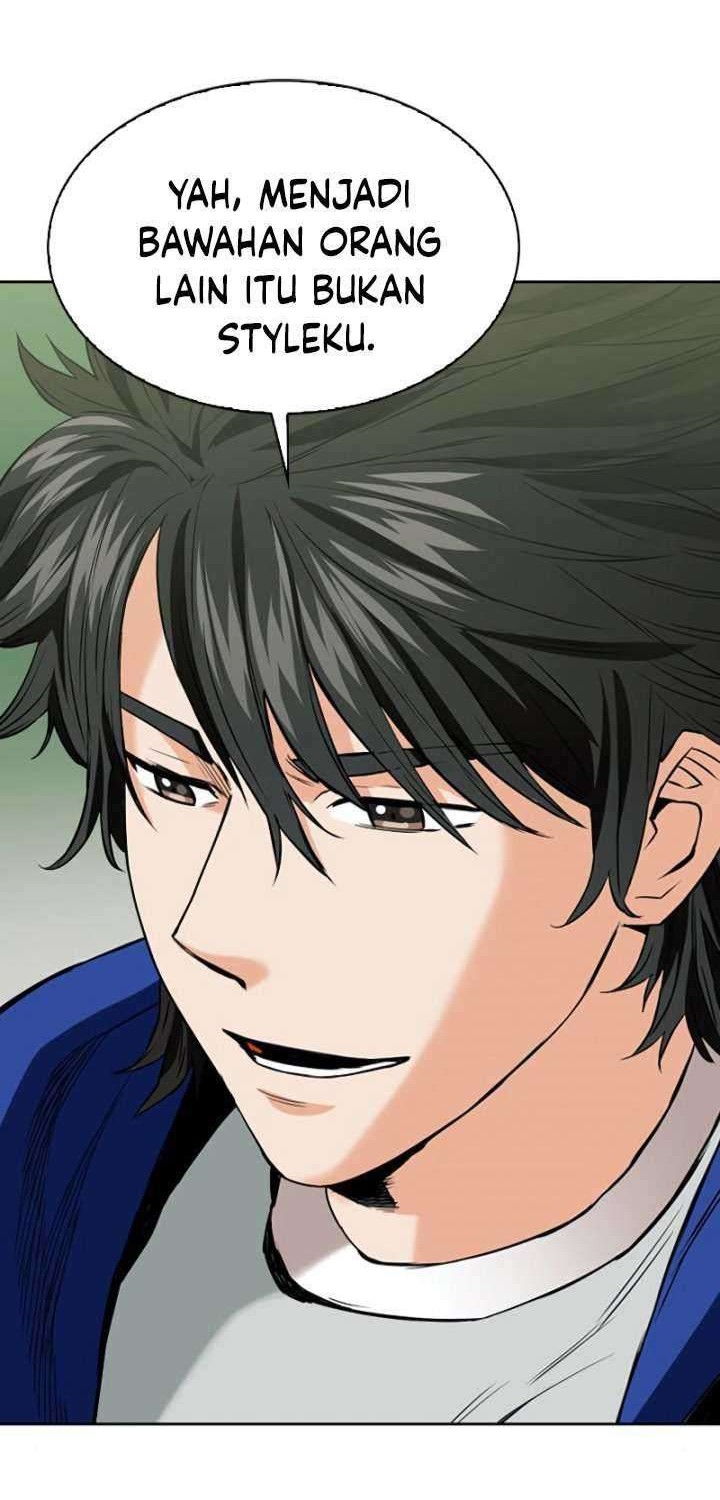 Seoul Station Druid chapter 12 halaman 24