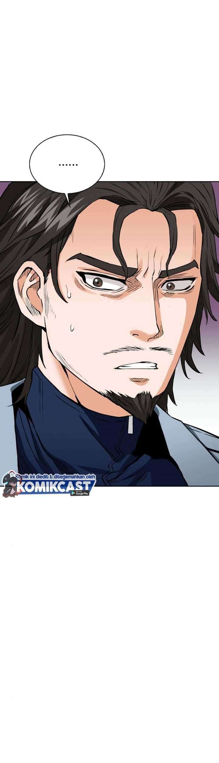Seoul Station Druid chapter 12 halaman 25