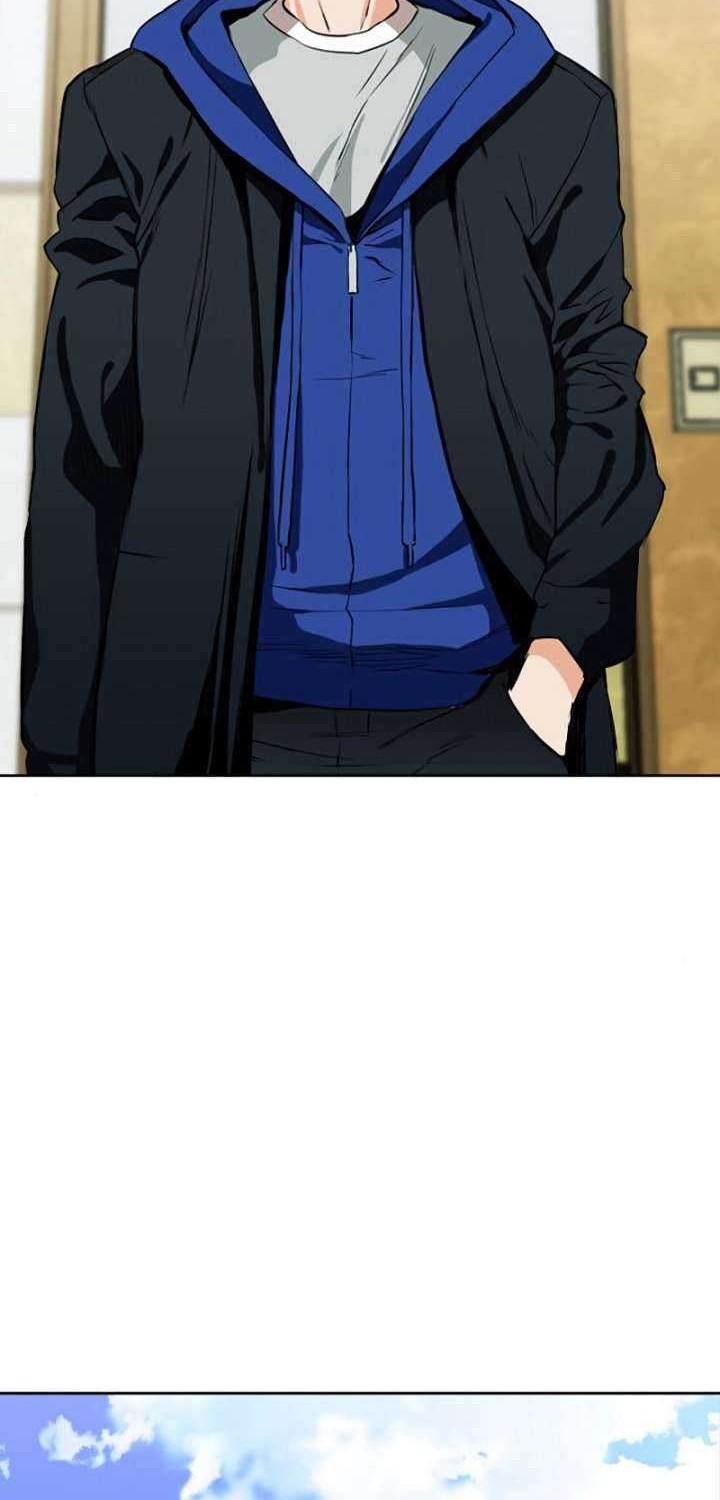 Seoul Station Druid chapter 12 halaman 28