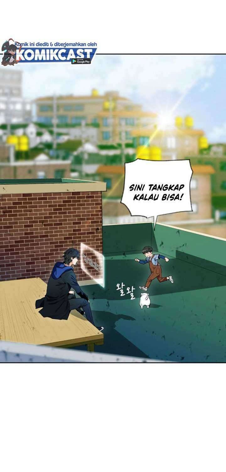 Seoul Station Druid chapter 12 halaman 53