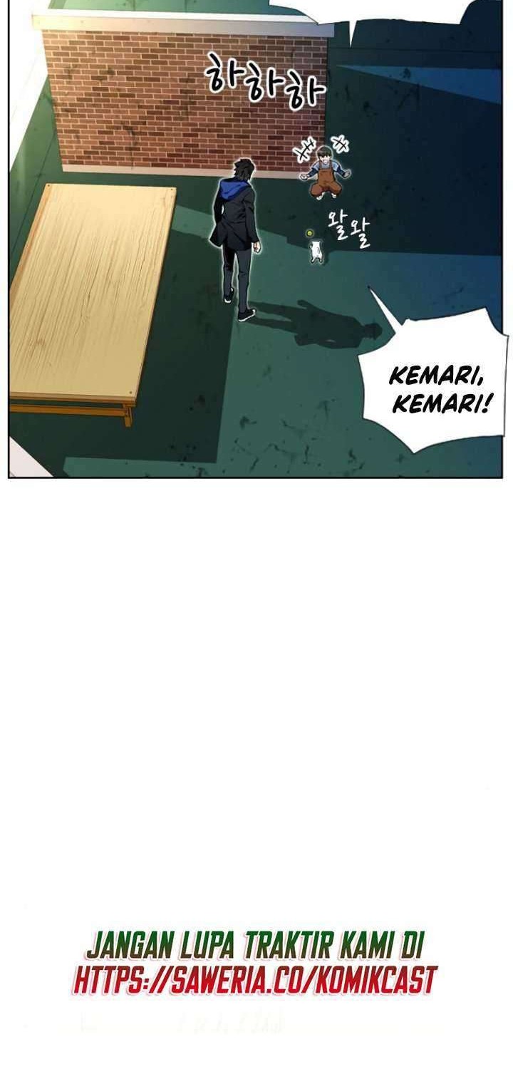 Seoul Station Druid chapter 12 halaman 59
