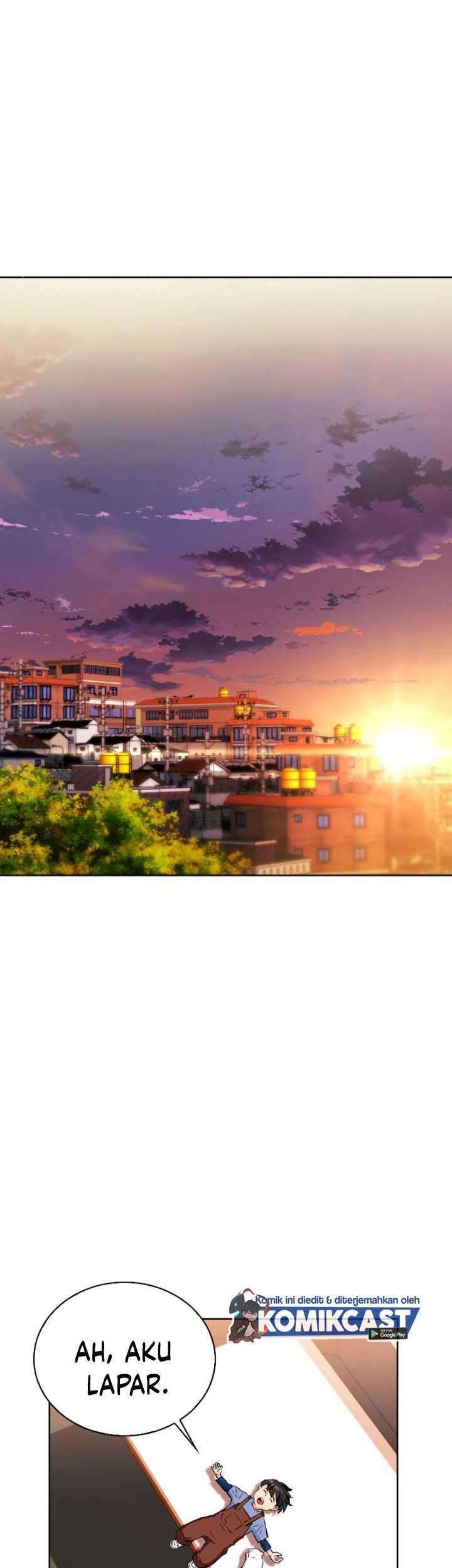Seoul Station Druid chapter 12 halaman 60