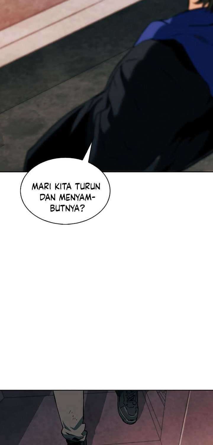 Seoul Station Druid chapter 12 halaman 63