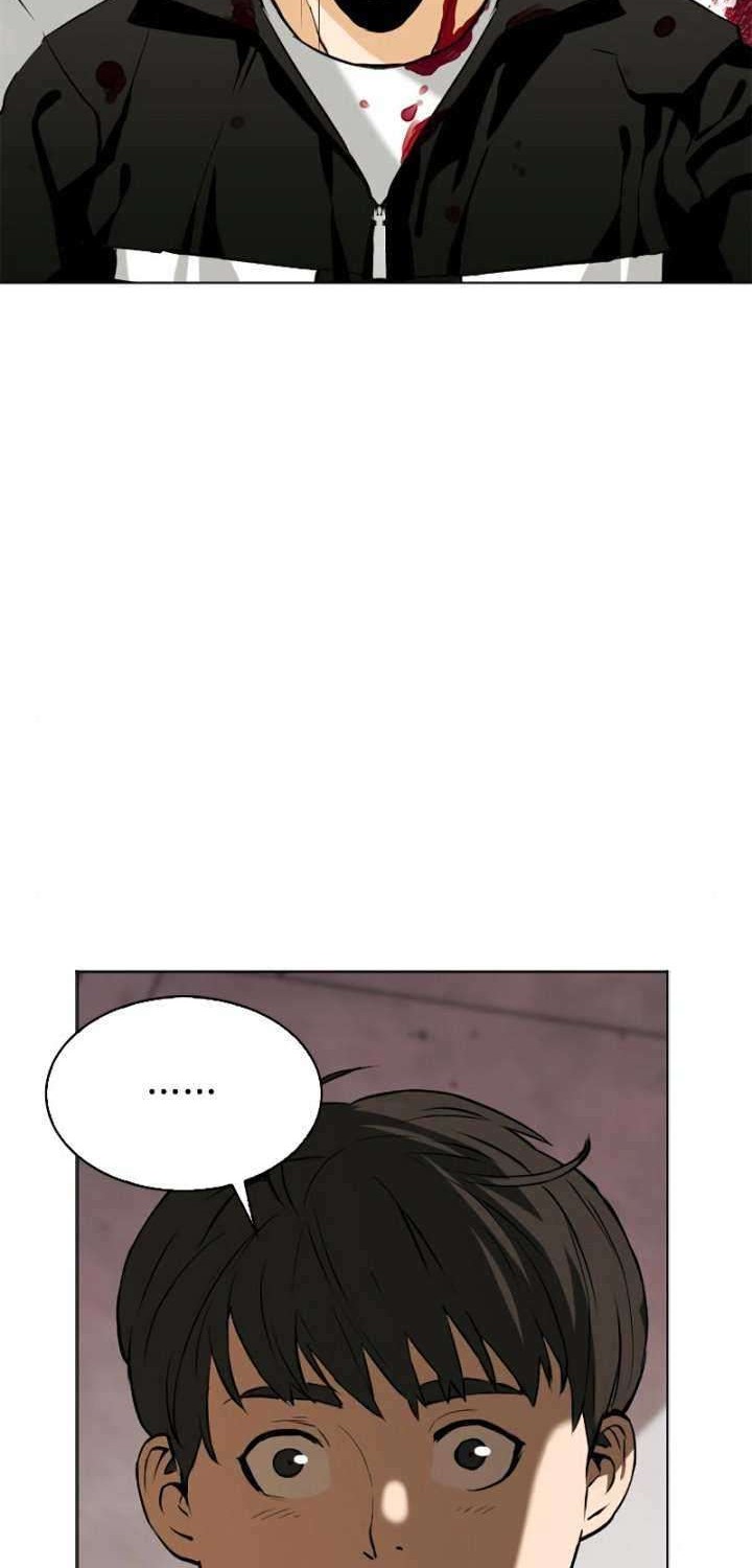 Seoul Station Druid chapter 12 halaman 65
