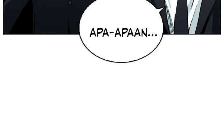 Seoul Station Druid chapter 12 halaman 83