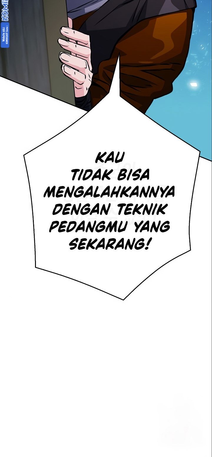 Seoul Station Druid Bab 120 halaman 9