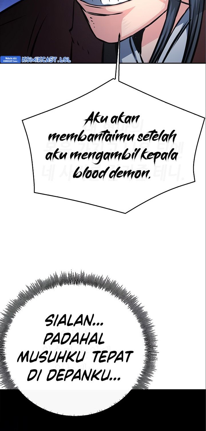 Seoul Station Druid Bab 120 halaman 33