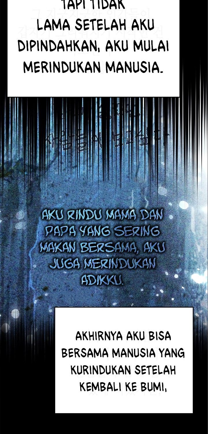 Seoul Station Druid Bab 120 halaman 41