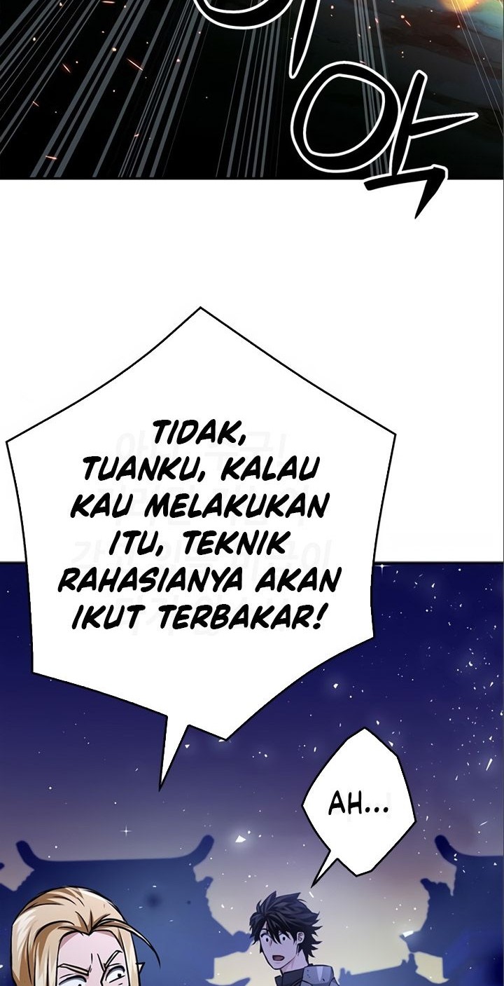 Seoul Station Druid Bab 120 halaman 93